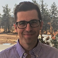 Avi Maidenberg