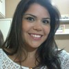 Michelle Corrêa