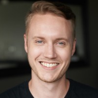 Blake McNamara