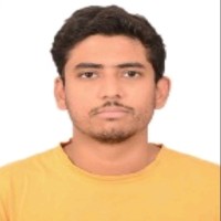 Pratyush Vats