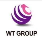 China Wt Recruiter