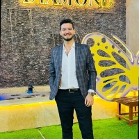 Nasser Shehawy