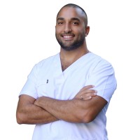 Mostafa El Khouly