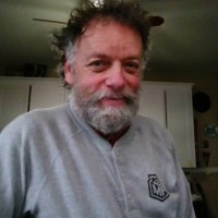 Daniel McGuire McGuire