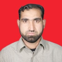 Muhammad Nadeem