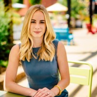 Emily Crites