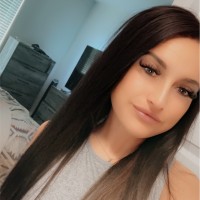 Tia Goforth