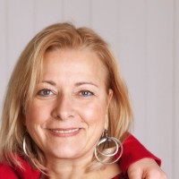 Nathalie Larose