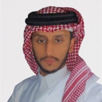 Abdulmalik Muhammad عبدالملك محمد
