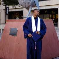 Dwan Davis