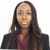 Alice Senkunga