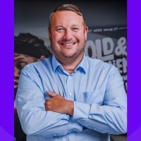 Steven Lyons