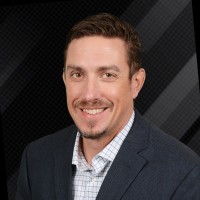 Michael Robichaux