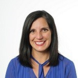 Annette Anand