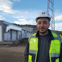 Gökhan Sağ