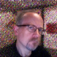 David Lawter