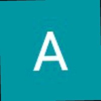 Adolfo llanos mendoza