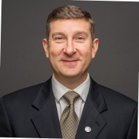 Brett Daniels