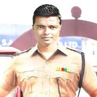 Nayum Sk