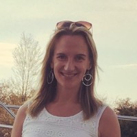 Anna Rydstedt