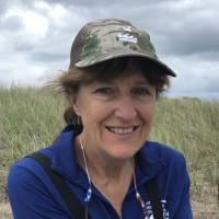 Karen Beattie