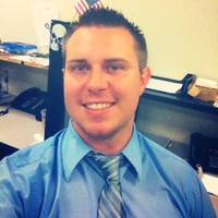 Brandon Leiss