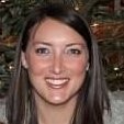 Jennifer Fulton