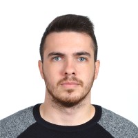 Vojislav Stojanovic