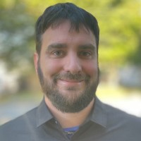 Tony Petkoff