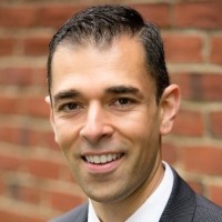 Mark T. Colaco, Cfp®