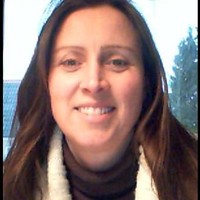 Anne Kristensen