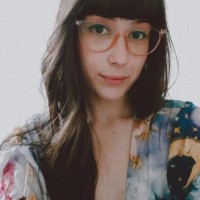 Bruna Resende