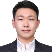 Ji Hwan Lee