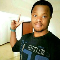 ᏗᏕᏕᎧᏒᏖᏋᎴ ᎶᎧᏝᎴ