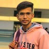Gaurav Pandat
