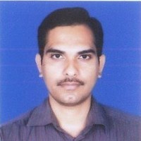Pavan Kumar Valmikam
