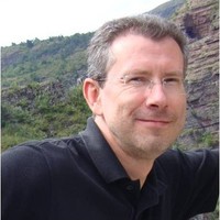 Didier IMBERT