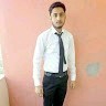 Rashid Iqbal Siddique