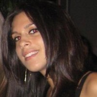 Jessica Verrillo