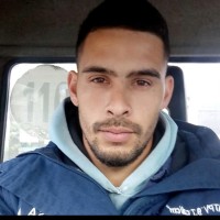 Cristian Ramirez