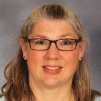 Heidi Drylie