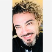 Danny Maalouf