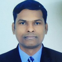 Sandip Kashid