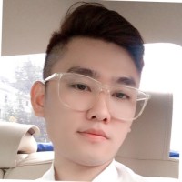 Phúc Nguyễn Văn