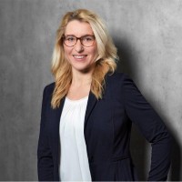Andrea Hanke