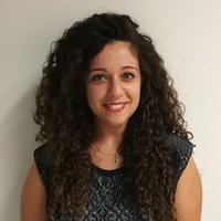 Graziella Tropia