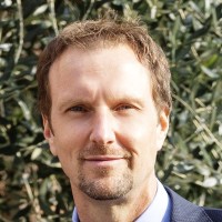 Dario Viale