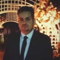 Peter Masry