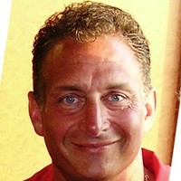 Alex Malgieri