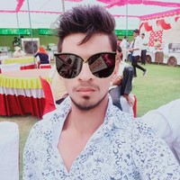 Rajat sorout